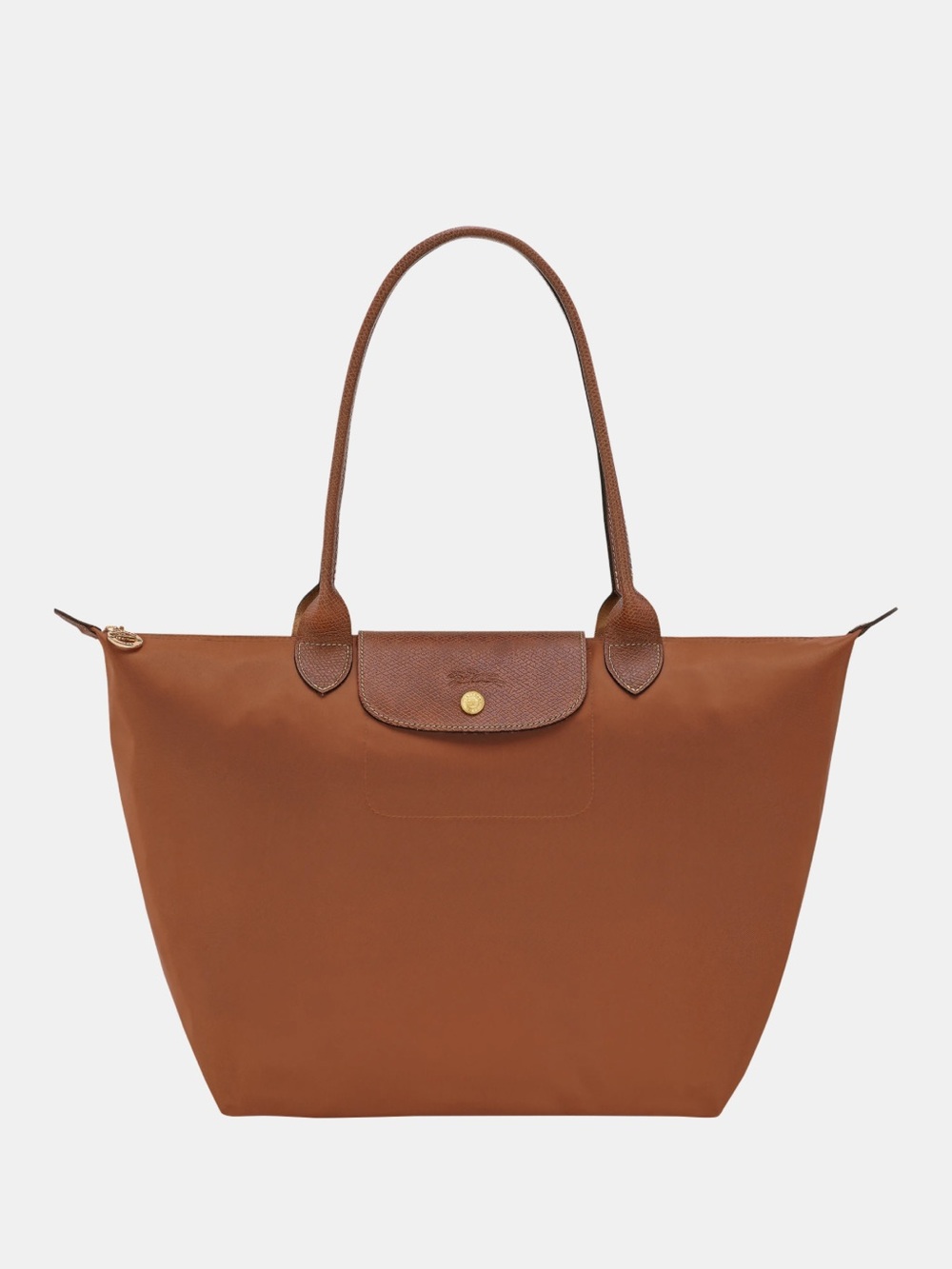 LONGCHAMP Le Pliage Original Large